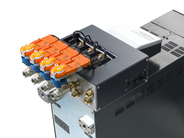 Regloplas multiFlow – Bild 5