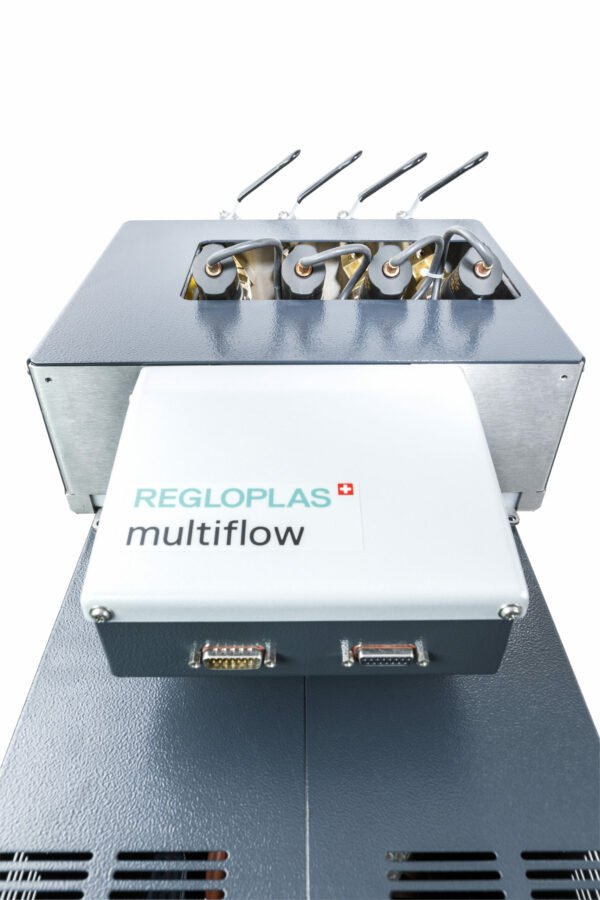REGLOPLAS_multiFlow_manually