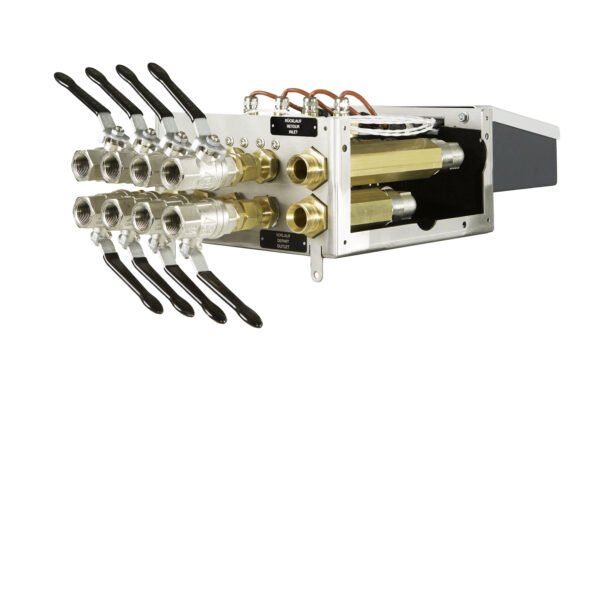 REGLOPLAS_multiFlow_manually