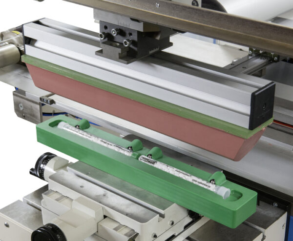 TAMPOPRINT TSM UNIVERSAL QUERRAKELKIT-Serie – Bild 3