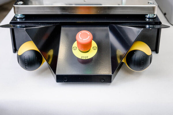 Rinco Electrical Motion 20 – Bild 2