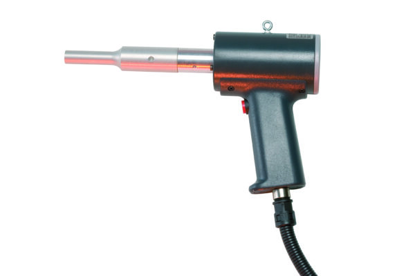 Rinco HG20-1
