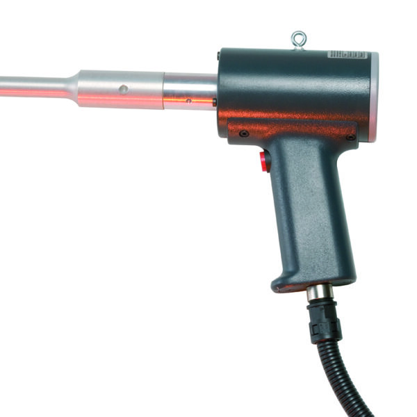 Rinco HG20-1