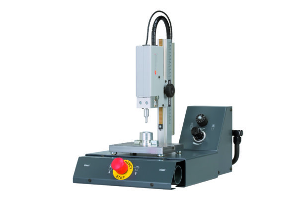 Rinco Standard 50