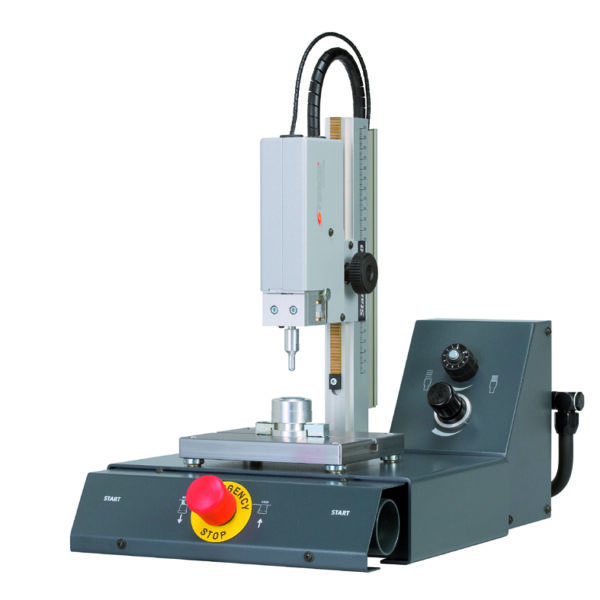 Rinco Standard 50