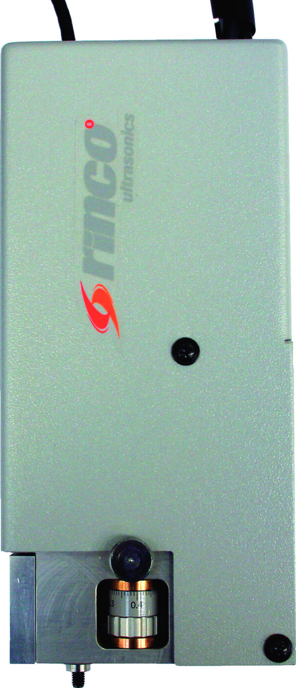 Rinco Standard 50 – Bild 4