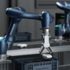 Doosan Cobot A-Serie pick & place