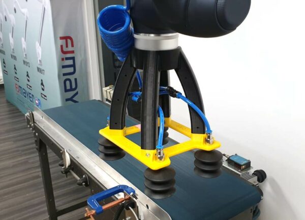 FJM Sauggreifer – Bild 4