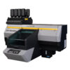 3042-MKII-e diagonal