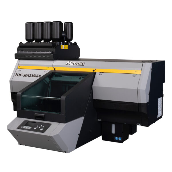 3042-MKII-e diagonal