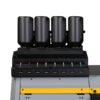 6042MkII-e 8 Farben