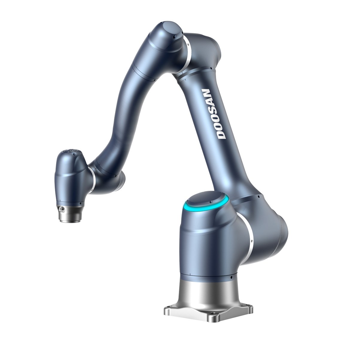 DOOSAN A0912 und A0912s