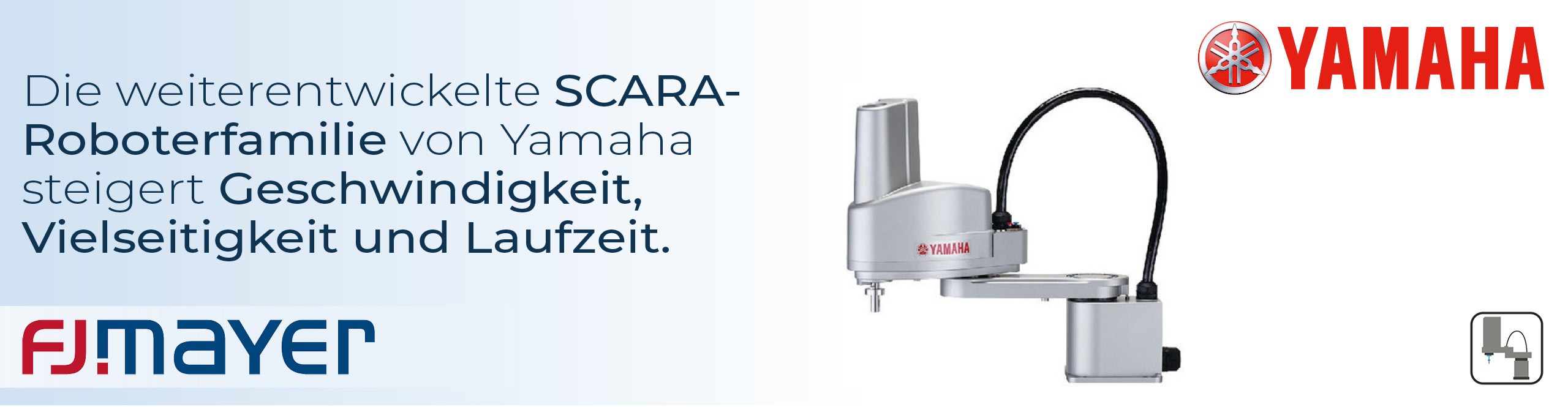 Beitrag-yamaha-scara-weiterentwicklung