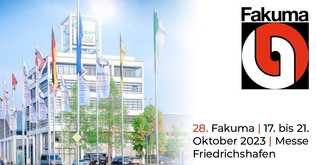 Beitragsbild-Fakuma-2023