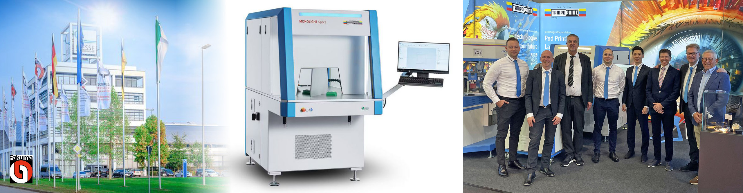 Blog-fakuma-tampoprint-laser-monolight-space