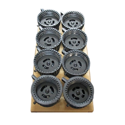 Bottle Caps x 8