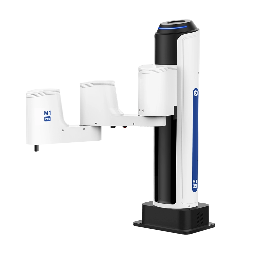 DOBOT M1 Pro - Scara Roboter