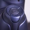 Doosan 5-Knopf-Bedienung
