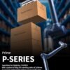 Doosan P3020 Palettiercobot