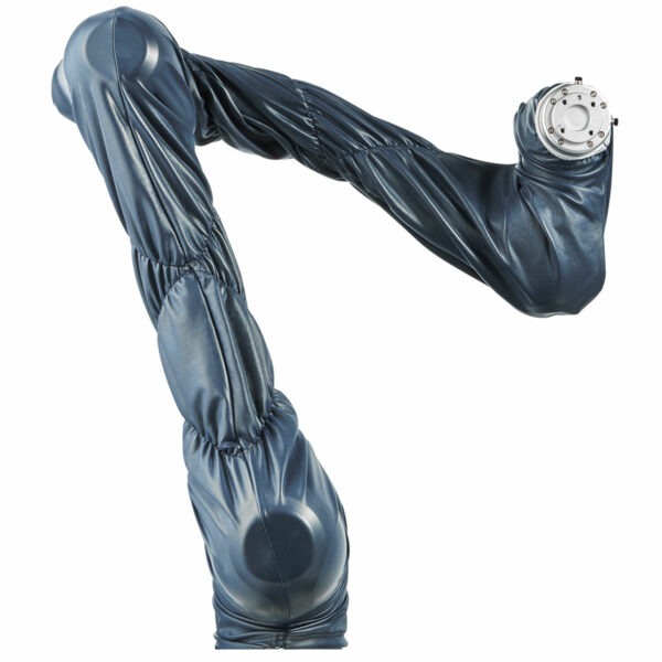 Doosan Robotics WATER JACKET