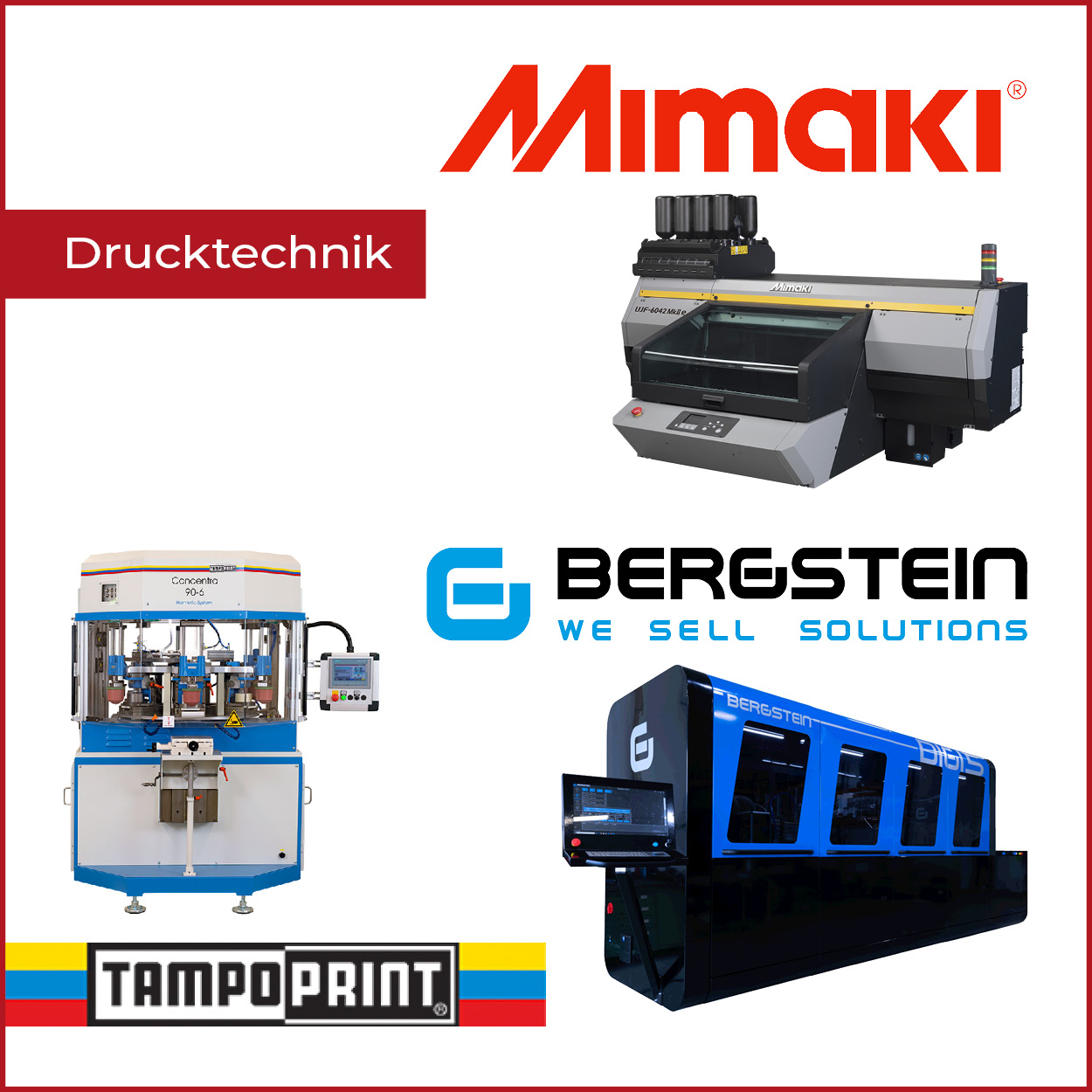 Drucktechnik-segment-fjm_600x600