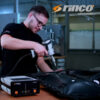 Embedding-thermoplastics-rinco-hg35