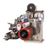 Tampoprint RTI COMPACT II E