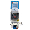 Tampondruckmaschine HERMETIC-60