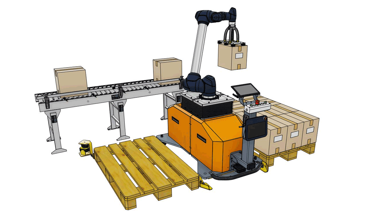 HYDRA-6-lift-CAD2-1200x700