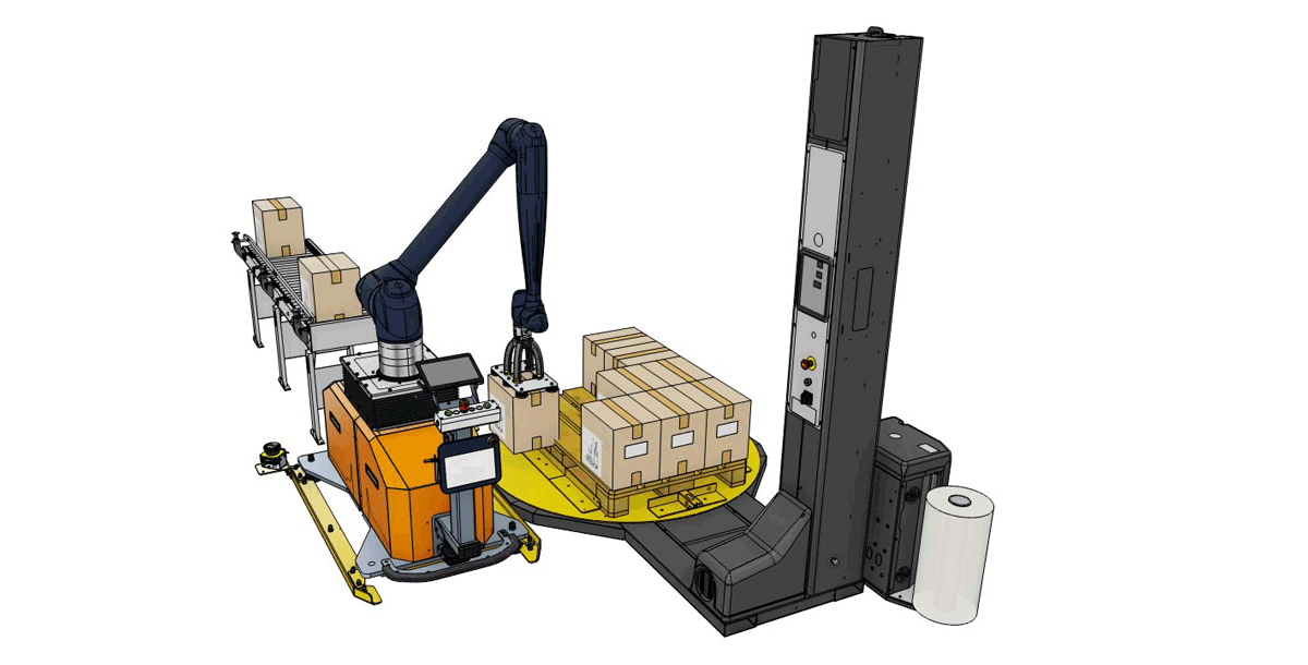 HYDRA-wrap-wickler-vorne-rechts