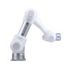 M0609 Doosan Cobot