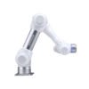 M1509 Doosan Cobot
