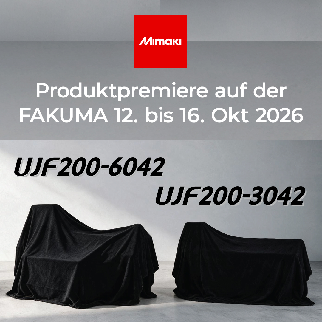 Mimaki-UJF200-bis-250mm-hoehe-bedrucken