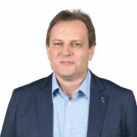 Manfred-freigestellt-200x200