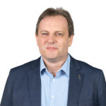Manfred Göschl, Beratung für Robotik und Kunststofftechnik, FJ Mayer