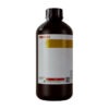 Mimaki-tinte-1000ml-dummy