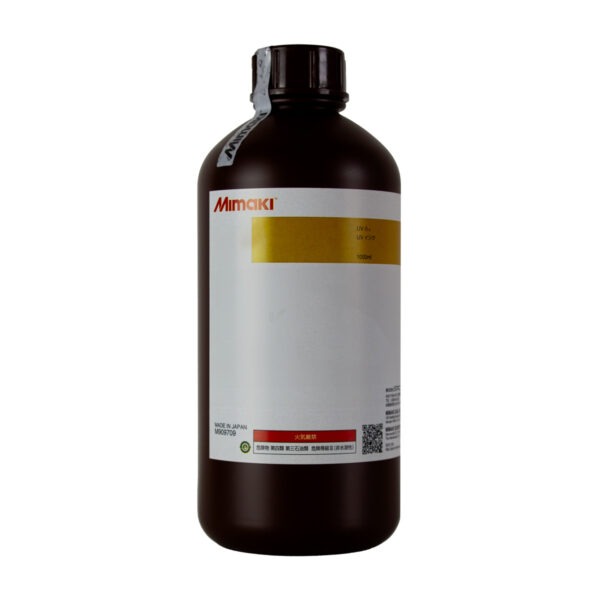 Mimaki-tinte-1000ml-dummy