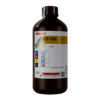 Mimaki-Farbe-HL100-1L