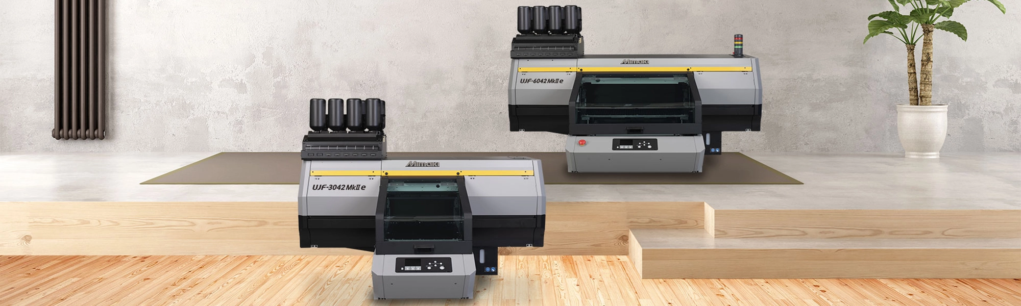 Mimaki-UJF-MkII-e-Series-on-floor-2000x600