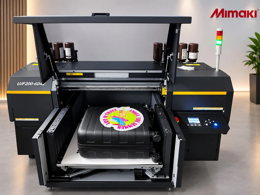 Mimaki-UJF200-bis-250mm-hoehe-bedrucken