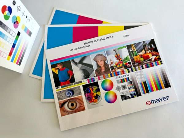 Mimaki-ujf-3042-mkll-farbkarten