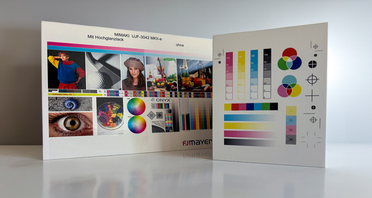 Mimaki-ujf-3042mk2-hochglanz-web-Farbspektrum