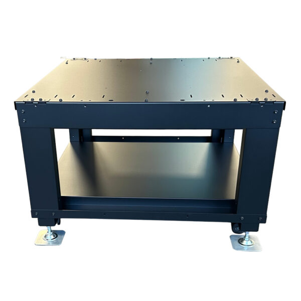 Mimaki Drucker Untergestellt V2