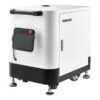 Doosan Mobile Base ohne Cobot