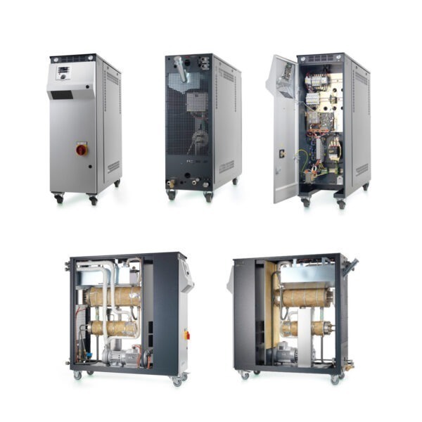 Regloplas 300L – Bild 2