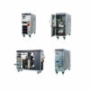Regloplas P140L Druckwassergerät Produktgallerie