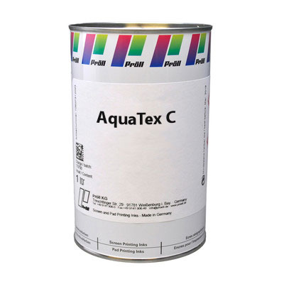 PRÖLL AquaTex C