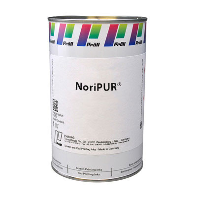PRÖLL NoriPUR® (TD)
