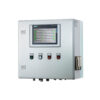 REGLOPLAS-multiPulse-Controller