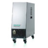 REGLOPLAS_energyBattery